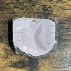 Item thumbnail for item d5a8d177-55fa-4a51-b350-52bd139611d6