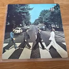 2025年最新】beatles ap-8815の人気アイテム - メルカリ