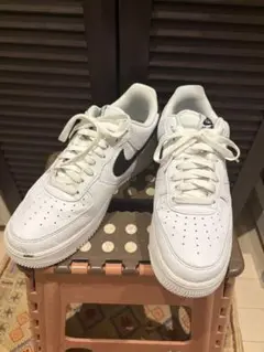 NIKE AlR FORCE1