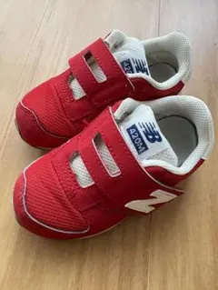 New Balance 420M 15cm