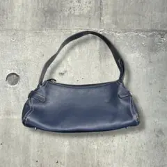 Item thumbnail for item c5082db1-c11e-47eb-acfd-8b1d12ea4f3a