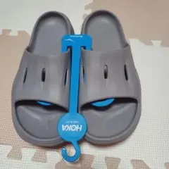 Hoka リカバリーサンダル 28cm