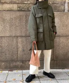2025年最新】カヨコートの人気アイテム - メルカリ
