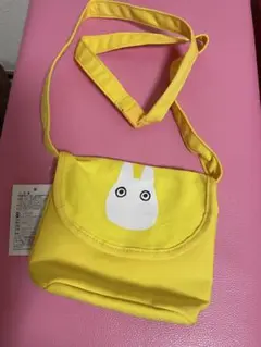 Item thumbnail for item 25c5014f-b368-47d8-bdca-1c5097d9d157