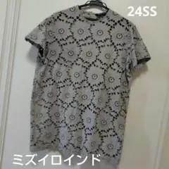 Item thumbnail for item 8b619597-d03e-4c03-96bf-ee6d24a0692a