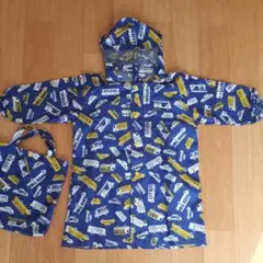 Item thumbnail for item 749a3c4b-62b1-46db-8b63-2e2eec0a4570