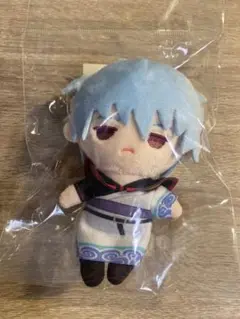 かしわぎ様　専用ページ