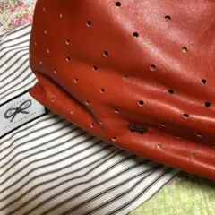 アニヤ ハインドマーチ