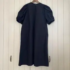 Item thumbnail for item 8555e396-fc19-4de0-b714-552a2cc829ac