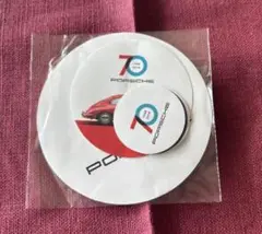 Item thumbnail for item 10038128-8973-49df-b49a-e1abde7c5a82
