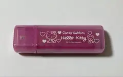 Item thumbnail for item 846fa700-1735-4a92-9da1-7dce15e56db3