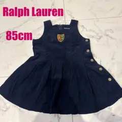 Item thumbnail for item b55ead5c-eb3f-4a9c-aee1-dab795129e09