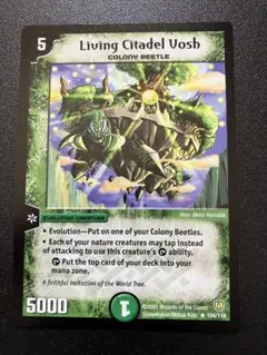 Item thumbnail for item bbdb9fd9-b8ca-44fc-9dca-267b45262576