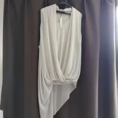 トップス