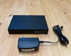 FX2G-05EM