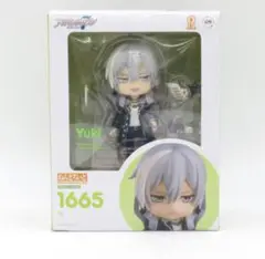 2025年最新】ねんどろいど アイドリッシュセブン 千の人気