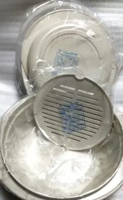 Item thumbnail for item c79f1b4f-32e1-444b-bebe-a33133014d02