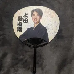 マリーンズ夏祭り　上田希由翔