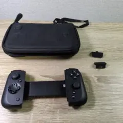Razer レイザー KISHI V2 for iPhone ゲームパッド