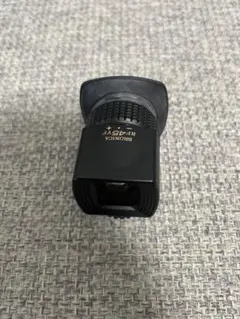 Item thumbnail for item 6cc00372-4c34-45b8-9bdf-202596d75f9d