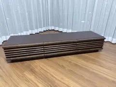 テレビボード　タンスのゲン