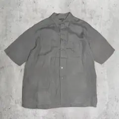 【00s_Archive】BananaRepublic Shirt 平成Y2K