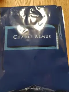 CHARLE REMUS ボクサーパンツ IW124 Lサイズ