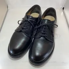2025年最新】rutt shoesの人気アイテム - メルカリ