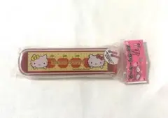 Item thumbnail for item 290d386a-dfc1-4f28-aba5-15857fcab2e8