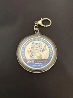 金澤亜美　あみタイガー　僕が見たかった青空