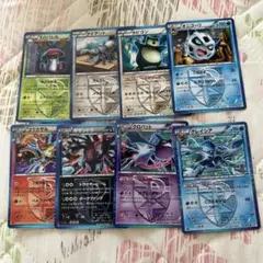 美品/ワンオーナー⭐️PSA10 アンリミ プラズマ団カビゴン BW7 41t0L6gRtjL._UF350,350_QL50_.jpg