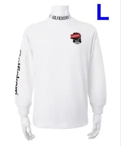 Item thumbnail for item 71ce2b70-5d09-486e-a559-753aff953eec