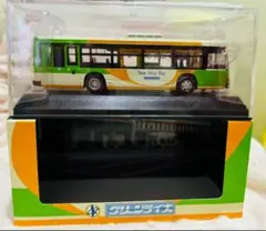 Item thumbnail for item 94f51607-afc1-4d37-9719-bdc4d40ad97a