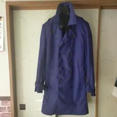 ミッシェルクランオムコート