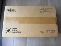 富士通　FUJITSU ドラムカードリッジ LB321
