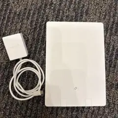 TP-Link WiFi 無線LAN ルーター AX3000規格