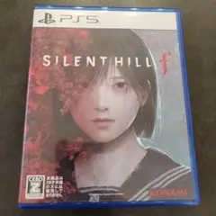 Item thumbnail for item 23a3c65b-24e5-44f1-ab0c-6df5e9c1030c