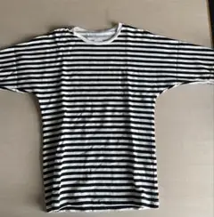 revolver Tシャツ リボルバー サイズ40