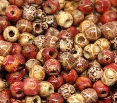 Item thumbnail for item 3f83a3ae-b8f9-407b-9120-f90aa8e21985