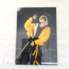 めておら　らいとくん　すとふぇす　STRP expoブロマイド
