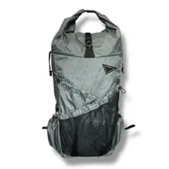 THE NORTH FACE - アトリエブルーボトル PAC-03R coyote Mサイズ PAC-03R ｜atelierBluebottle