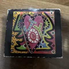 山下達郎　JOY