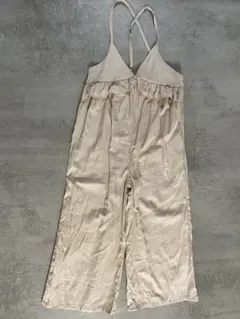 mirrorbae. ロンパース 120