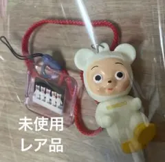 2025年最新】文明堂 カンカンベアの人気アイテム - メルカリ