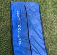 Item thumbnail for item 438159d5-4a49-4c2f-9125-d51ec6e26ef5