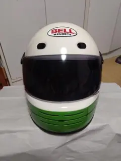世界限定150個BELL M3J ウェインレイニー　レプリカヘルメット　AMA 世界限定150個BELL M3J ウェインレイニー レプリカヘルメット