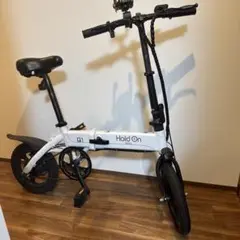 2025年最新】hold on 自転車の人気アイテム - メルカリ