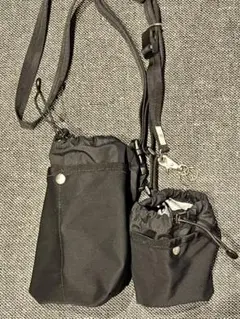 Item thumbnail for item 72883231-ab7a-4ea4-8c4a-2d4779248eda