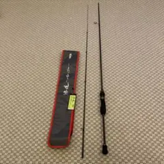 鯵道 5g 682 L