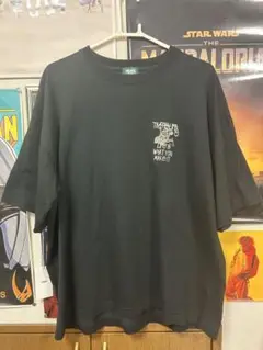 That’s Life Tシャツ